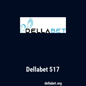 Dellabet 517