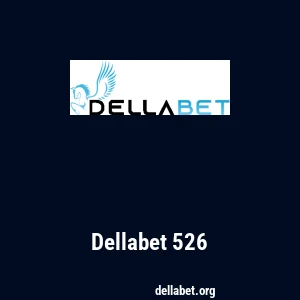 Dellabet 526