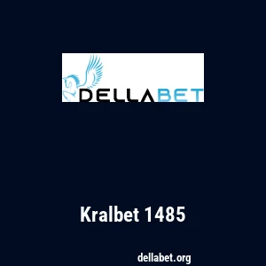 Kralbet 1485