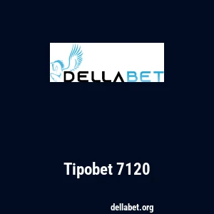 Tipobet 7120